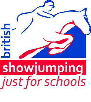 New British Showjumping Just for Schools Qualification Period Begins and Offers Further Opportunities for Younger Riders New British Showjumping Just for Schools Qualification Period Begins and Offers Further Opportunities for Younger Riders